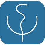 Gemeinschaftspraxis Dr. Ostendorf