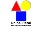 Dr. med. Kai Rezai