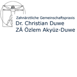 Dr. med. dent. Christian Duwe