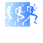 Dr. med. Michael Moraldo