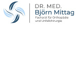 Dr. Björn Mittag