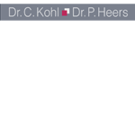 Dr. Claus Kohl