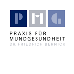 Praxis für Mundgesundheit