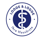 Hausarztpraxis LODDE & LODDE