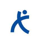 Dr. med. Christof Mittmann