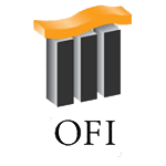 Orthopädisches Forschungsinstitut Münster