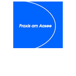 Dr. med. dent. Anselm Brune