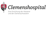 Prof. Dr. med. Horst Rieger