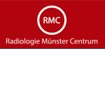 Radiologie Münster Centrum RMC