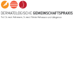 Prof. Dr. Wolfgang Wehrmann u. Dr. Ottilie Rödder-Wehrmann Dermatologische Gemeinschaftspraxis