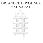Dr. med. dent. André Wöhner
