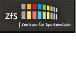 Zentrum für Sportmedizin